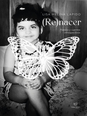 cover image of (Re)nacer